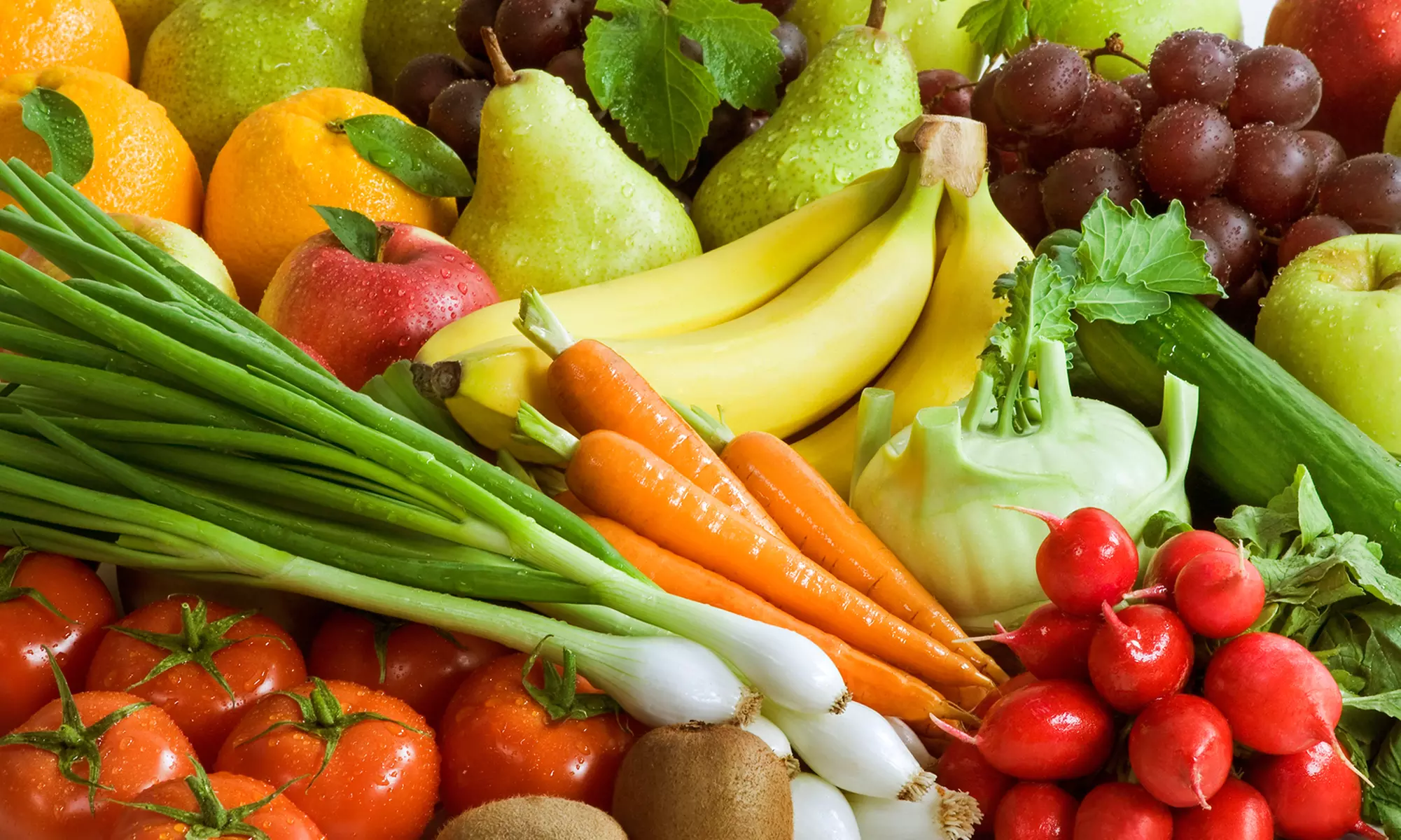 One or Two Health Coaching Sessions from Holistic Health with Shannon ''SpicyShakti'' Dyson (Up to 50% Off) - Primary Image