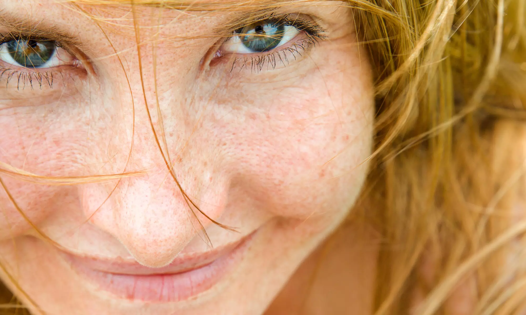 47% Off Electronic - Beauty / Healthcare - Second Medium
