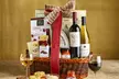 $30 Worth of Gift Baskets from 1-800-Baskets.com - Second Medium