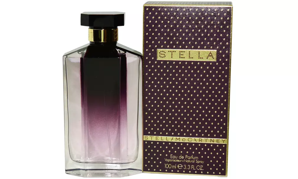 Stella McCartney Stella Eau De Parfum for Women (3.3 Fl. Oz.)  - Primary Image