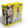 Image 3: Tomy Freestyle Baby Carrier Cover