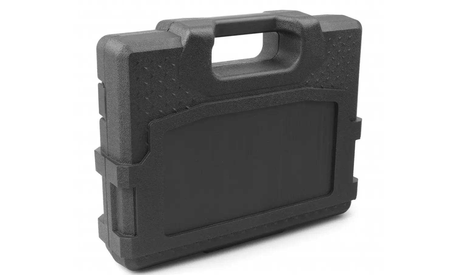 Provelo 26-tlg. Fahrrad Werkzeugkoffer - Second Medium