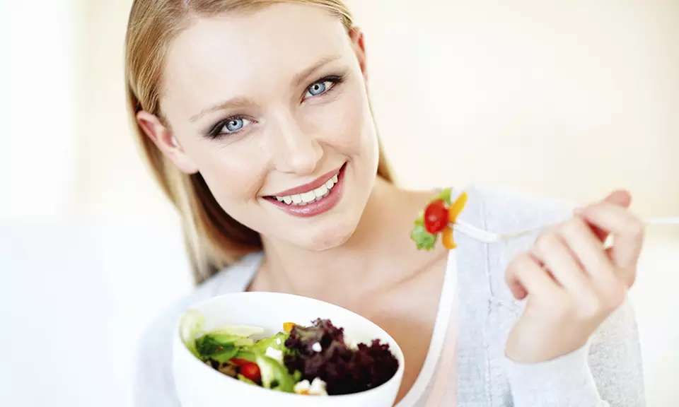 Kurs online: Kurs online: Endometrioza z certyfikatem i zaświadczeniem MEN z Dietetycznie Poprawni (do -65%) - Primary Image