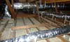 Air-Duct Cleaning with Furnace Inspection from BPA Attic Solutions (68% Off)