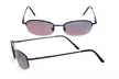 Dockers Women's Sunglasses. Multiple Styles Available. Free Returns. - Second Medium