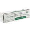 Closeout: Nature's Sleep 8'' Gel Memory Foam Mattress with Foundation ...