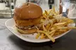 Enjoy $40 Food and Drink Credit at Sportsman's Public House – Savor Fresh (Up To 40% Off) - Second Medium