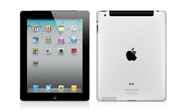 ipad 2 wifi 3g 64gb price