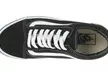 Baskets Vans classiques Old Skool - Second Medium