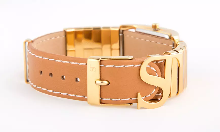 Image 9: Montres Supertrash pour femmes