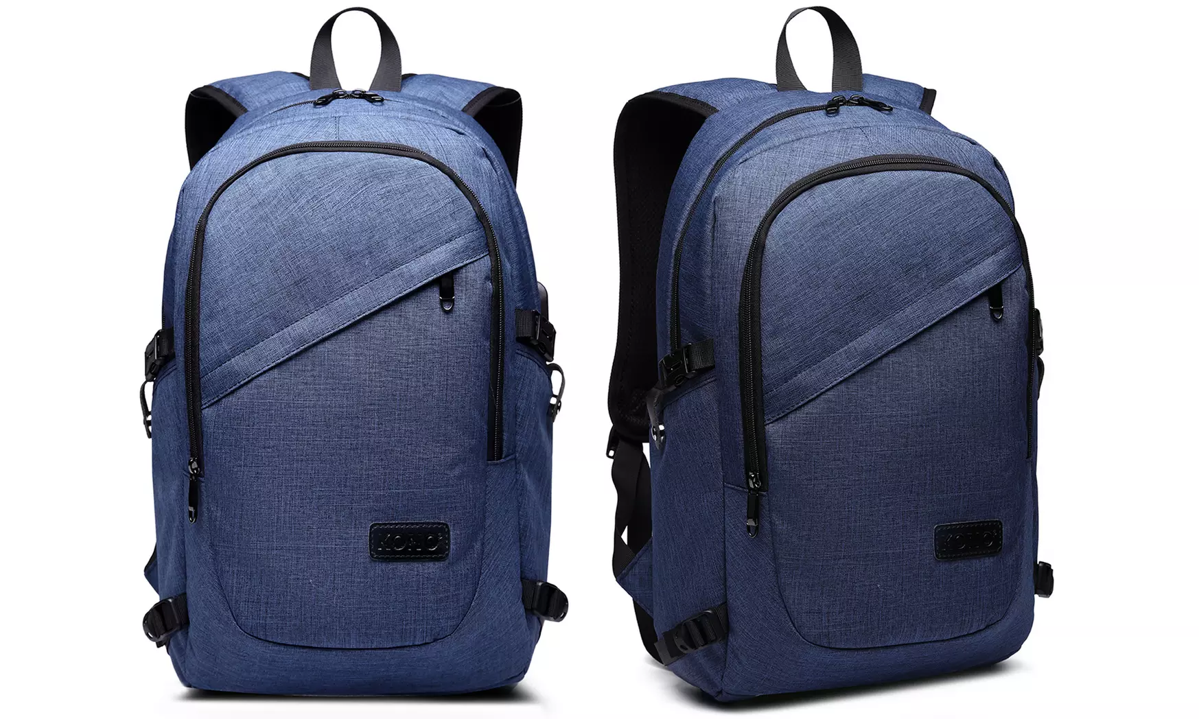 Sac à dos pour ordinateur portable Kono