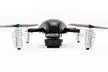 Micro Drone 2.0 Quadcopter or Micro Drone 2.0 with HD Camera - Second Medium