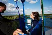 Bungee Jumping Nationwide from £49 (Up to 21% Off) - Second Medium