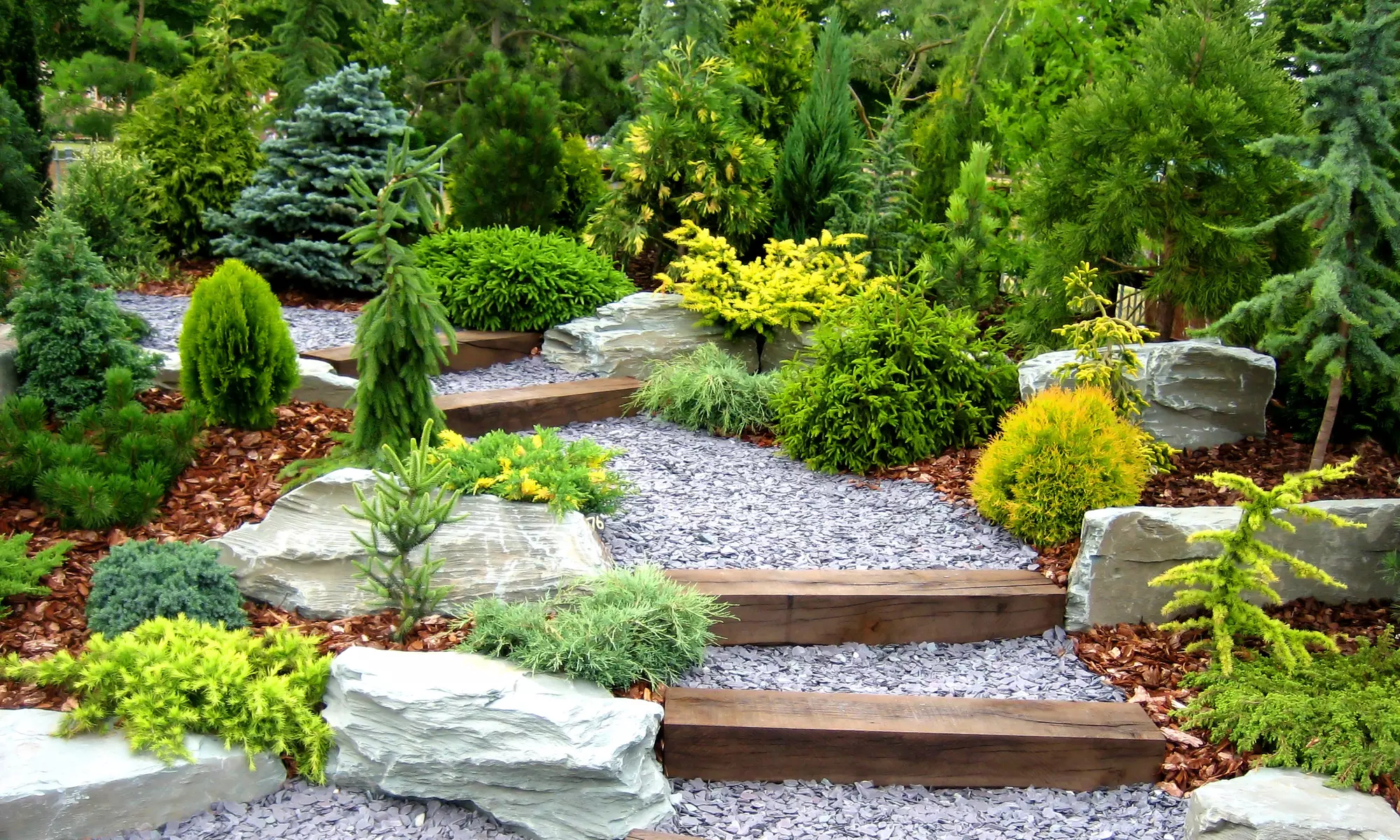 One or Three Feng Shui or Shamanic Gardening Classes at Shambhalla Institute (Up to 49% Off) - Primary Image