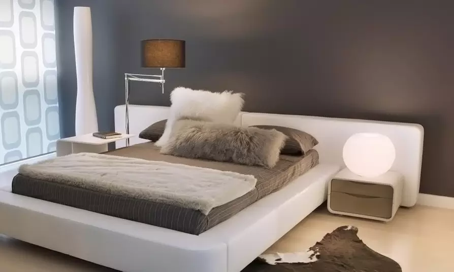 $72 for a Two-Hour Interior-Design Consultation from Barbara Saskia Design ($200 Value) - Primary Image