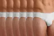 Pack da 6 slip da uomo Sloggi, disponibili in 3 modelli, 3 colori e varie misure - Image 4