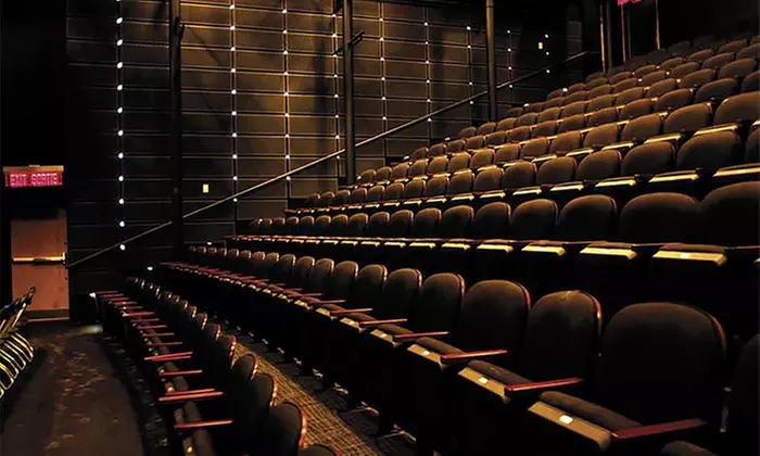 Show for Two at the Great Canadian Theatre Company, October 14–June 21 (Up to 43% Off). Three Shows Available. - Primary Image