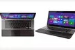 $559.99 for a 14.4" Toshiba Satellite 6GB Ultrabook ($1,085.99 List Price). Free Shipping and Free Returns. - Second Medium