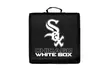 MLB Mavrik Stadium Cushion - Second Medium