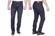 Jeans de la marque Rica Lewis pour Homme - Second Medium