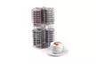 Tassimo Coffee Pod Holders: Single- or Double-Tier from £6.98 (Up to 80% Off) - Image 2