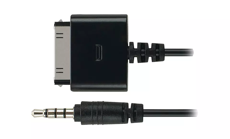 Philips Pico Projector Bundle - Second Medium