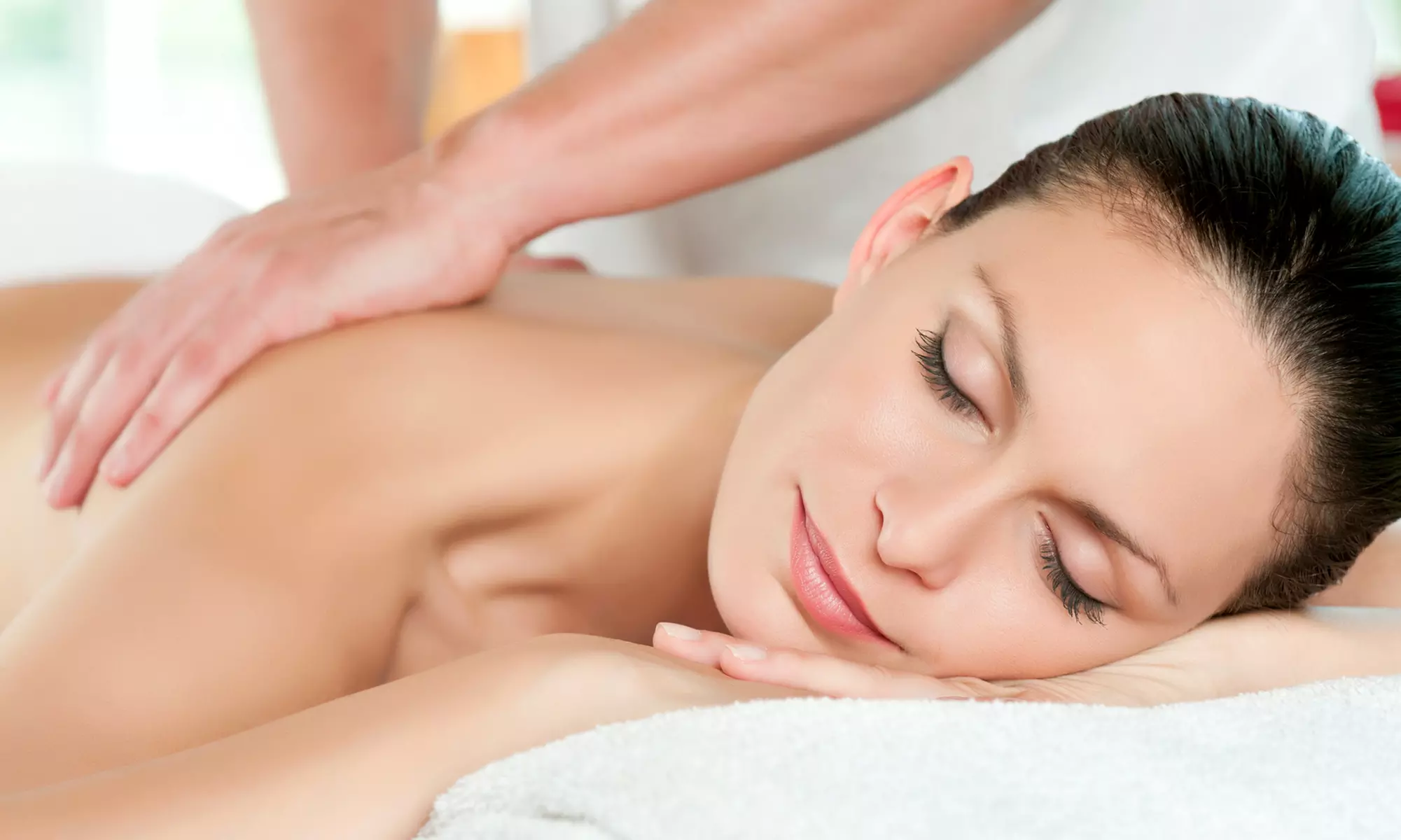 One or Two 60-Minute Massages With Initial Pain Consultation at R2 Wellness Center (Up to 58% Off) - Primary Image