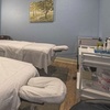 Image 2: Up to 50% Off a Massage and Facial Spa Package or Spa Party for Three People at Athena Spa NJ
