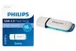 Philips USB-sticks met 16, 32 of 64 GB - Image 2