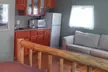 3 Consecutive Nights in a Rental Cabin or Guest-House at Riverbend Guest House Bed and Breakfast (Up to 42% Off) - Second Medium