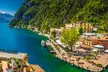 Garda, Hotel Villa delle Rose - Fino a 7 Notti in Mezza Pensione/All Inclusive con Spa per 2, Festività incluse - Image 2