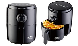 Kitchen Couture 3.4L Air Fryer 