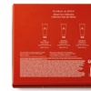 Image 2: Molton Brown Floral and Spicy Hand Cream Hand Care Gift Set 