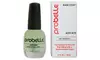 Probelle Anti-Bite Base Coat to Prevent Nail-Biting and Thumb-Sucking (0.5 Fl. Oz.)
