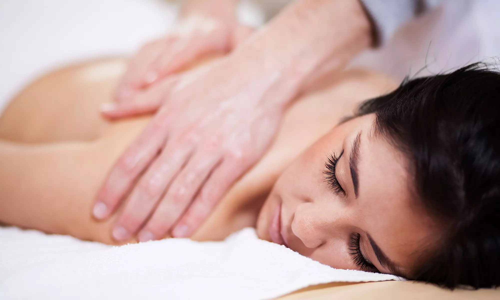 $42 for a One-Hour Massage at Massage and Bodywork by Martha ($60 Value) - Primary Image