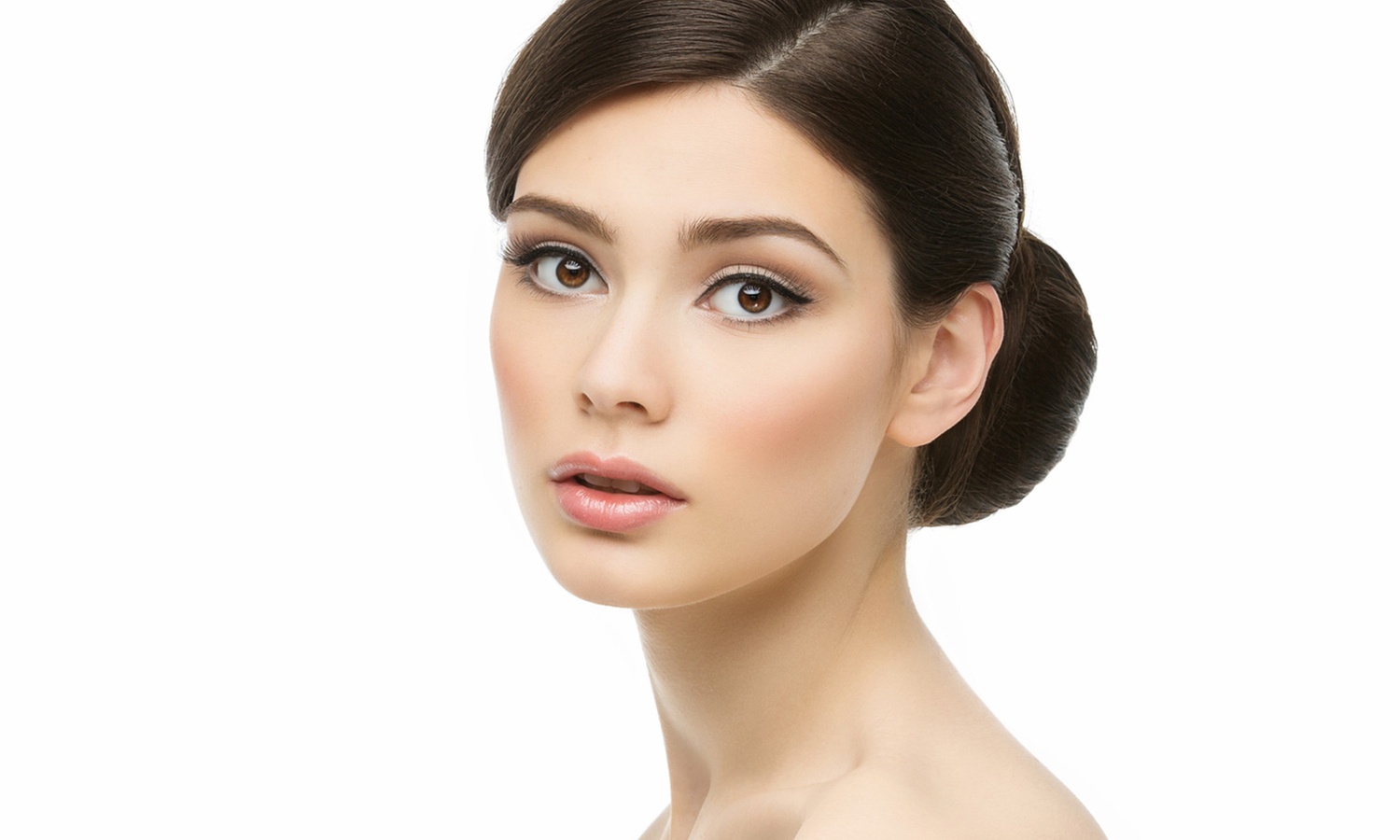 Get Clear Skin with 30 or 75 Minute Acne Treatments