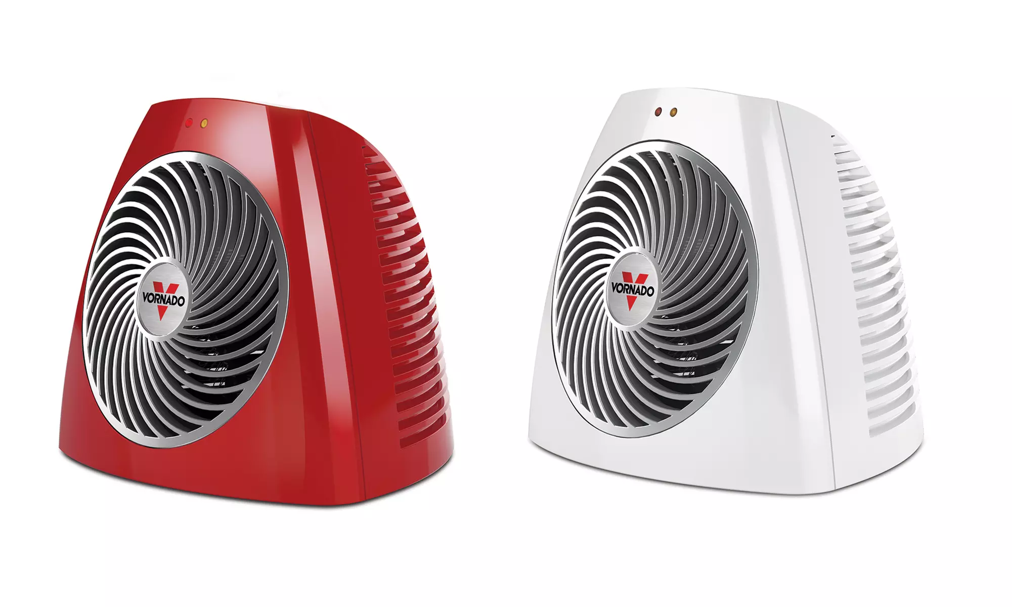 Vornado VH101 Personal Vortex Space Heater - Primary Image