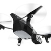 Image 18: Parrot AR Drone 2.0 Quadcopter