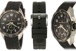 Studer Schild Men's Multifunction Wright Watches. Multiple Styles Available. - Second Medium