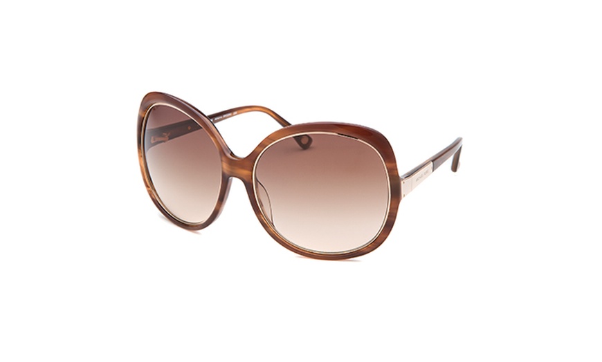 Image 6: Michael Kors Sunglasses