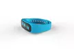 Smart Bluetooth Sports Activity Bracelet in Choice of Colour for £14.99 (75% Off) - Image 5