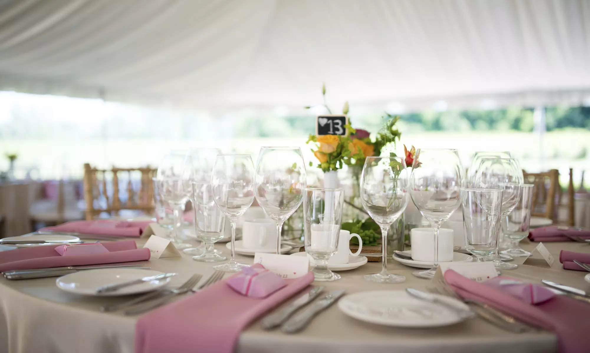 $138 for $250 voucher — Obsession Ballrooms - Primary Image