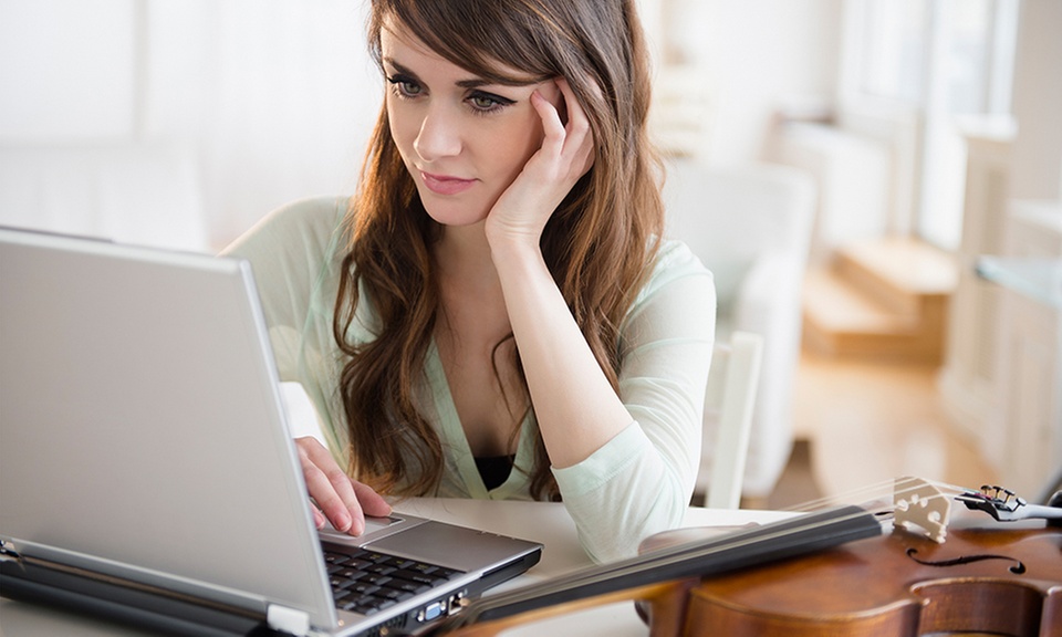 Up to 58% Off on Online Personnel Expert Class at Online Training Academy