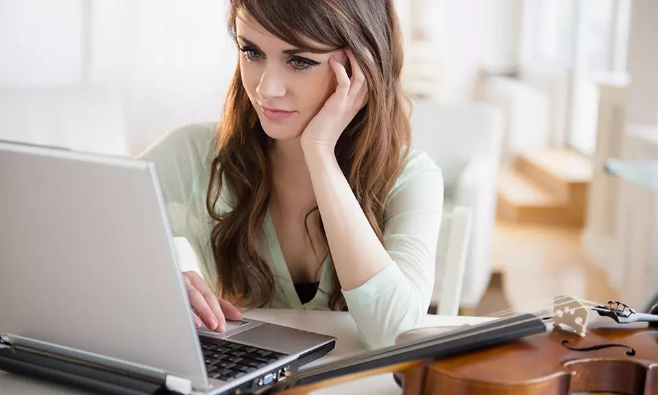 Up to 58% Off on Online Personnel Expert Class at Online Training Academy - Primary Image