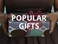 Popular Gifts