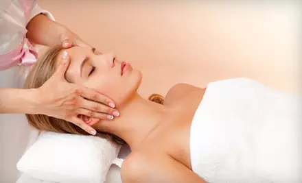 60- or 90-Minute Massage at Massage Mechanics of South Carolina (Up to 52% Off) - Primary Image