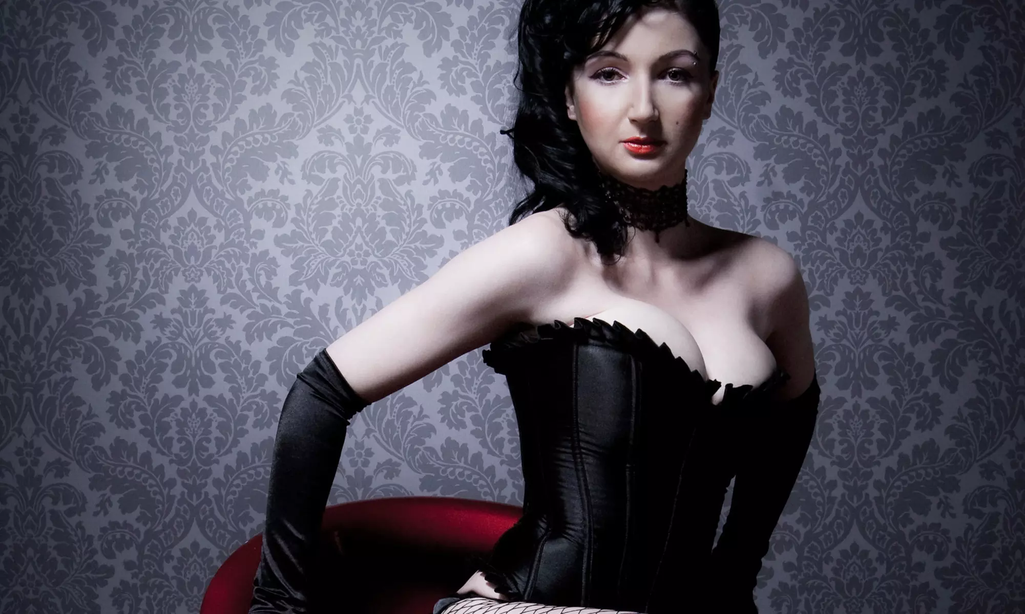 One or Two Vouchers for $20 for $40 Worth of Adult Toys and Accessories at The Pleasure Zone - Primary Image