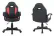 Fauteuil de bureau Gaming Expert ou Original - Second Medium