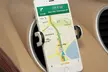 MOTA Universal Air-Vent Mounted Smartphone Holder - Second Medium