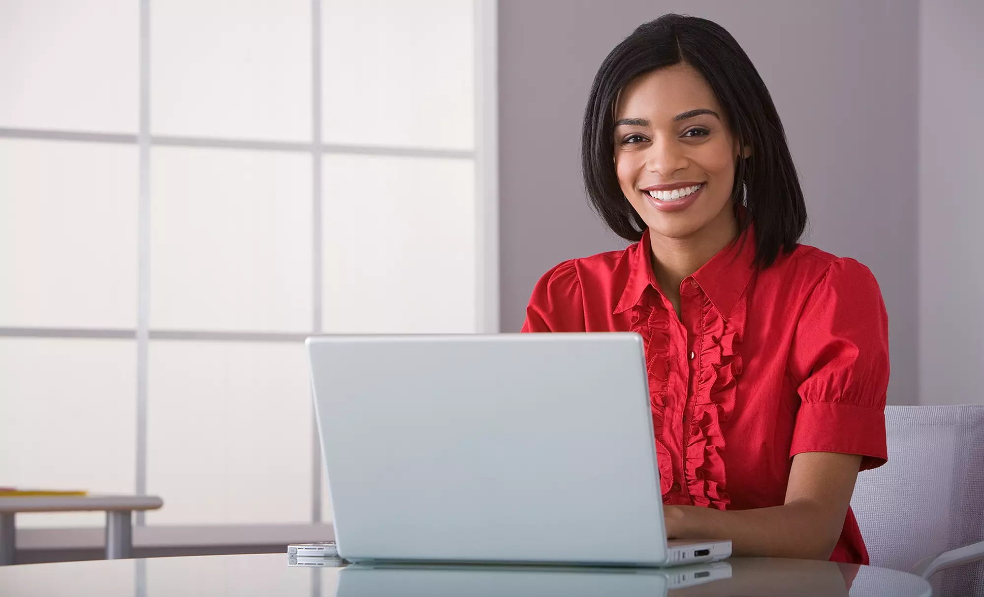 Two or Four One-on-One Writing Classes from Community Authors (Up to 58% Off) - Primary Image